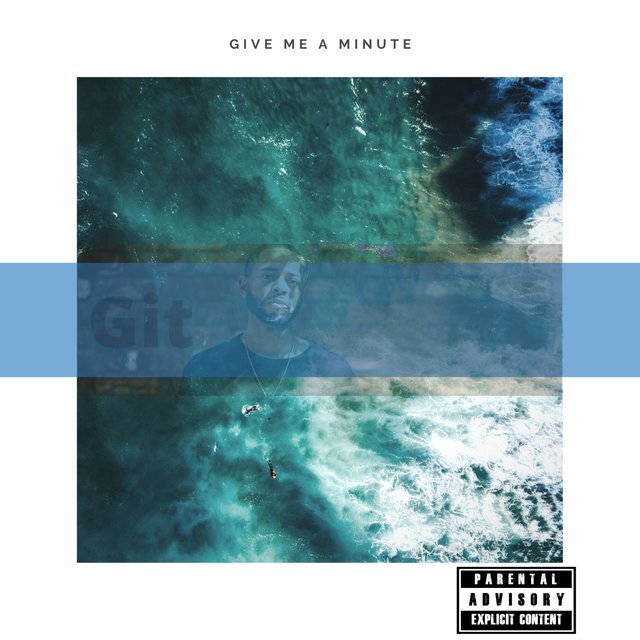 Give Me a Minute