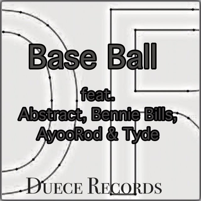 Base Ball