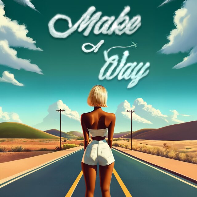 Make A Way