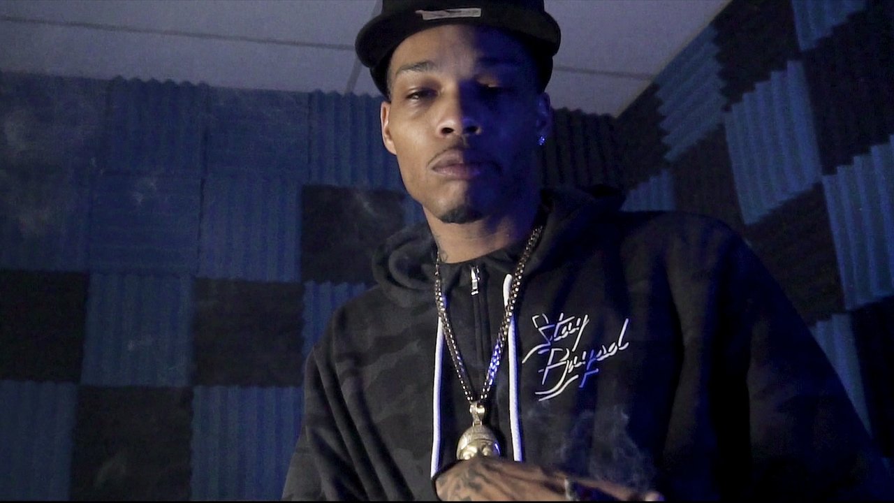 Check the Score (Official Video)
