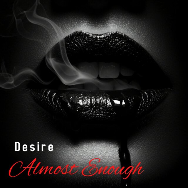Almost Enough