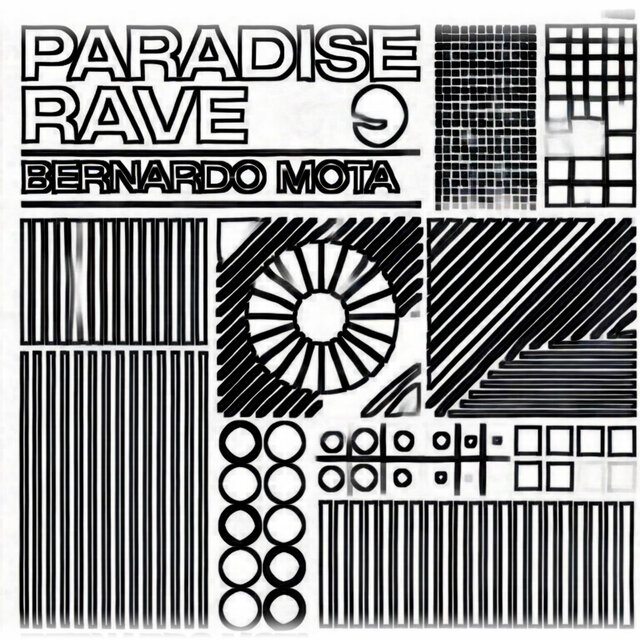 Paradise Rave