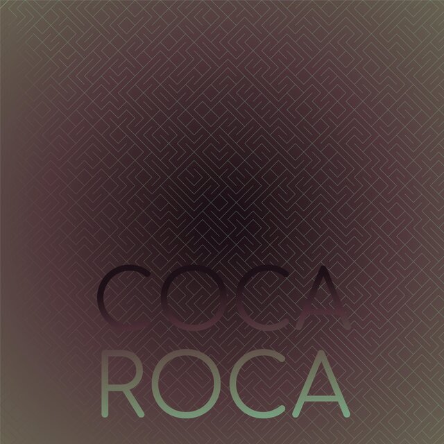Coca Roca