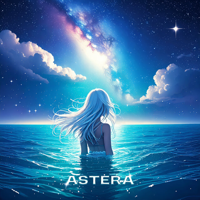 Astera