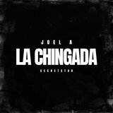 La Chingada