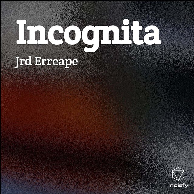 Incognita