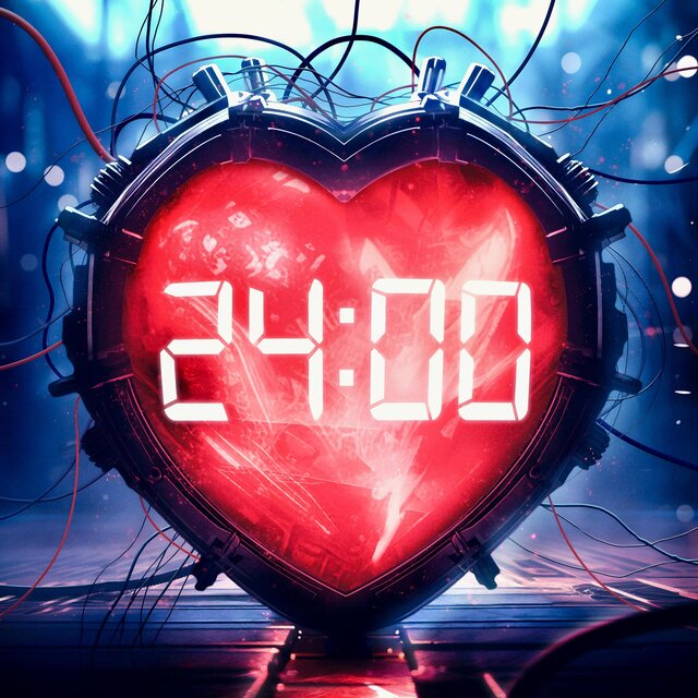 Love Bomb