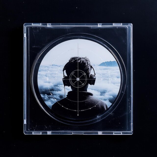 Voyage Sonore Introspectif