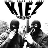 KIEZ CONNECTION (feat. ABDI & ALI)
