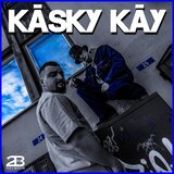 KÄSKY KÄY