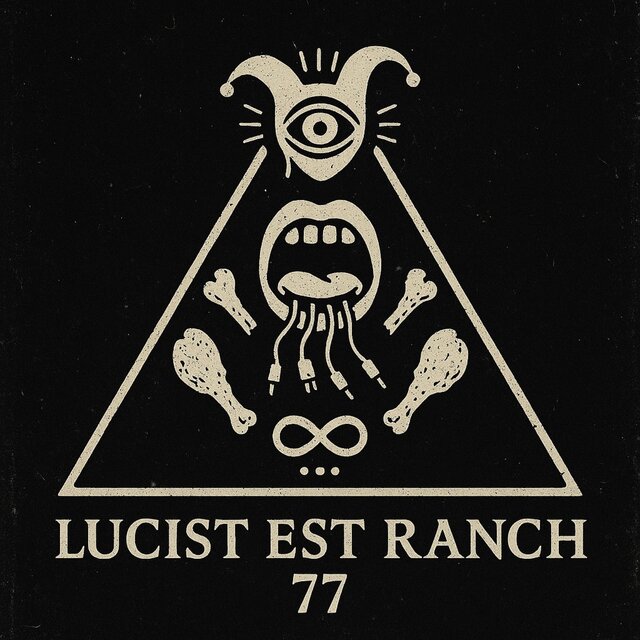 Lucist Est Ranch 77