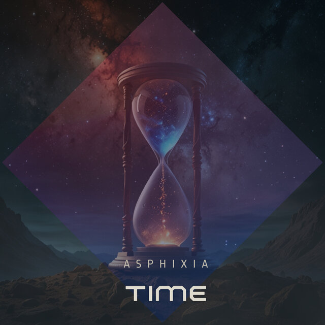 Time