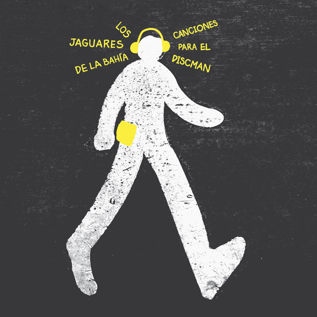 Canciones para el Discman