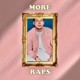 STADIUM SEATS (feat. JEMILLE ALI)