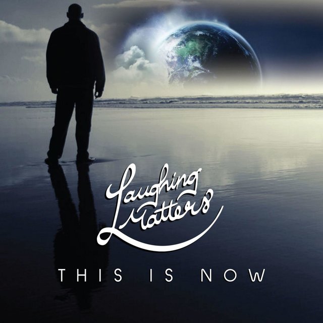 This Is Now