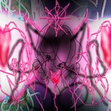 Ingen Højere (feat. chrome!) (feat. chrome!)