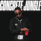 Baningi (feat. Djy Ma'Ten & Bloet)