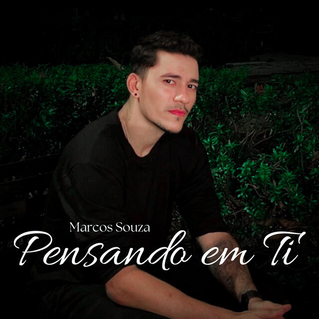 Pensando em Ti