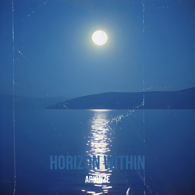 Horizon Within