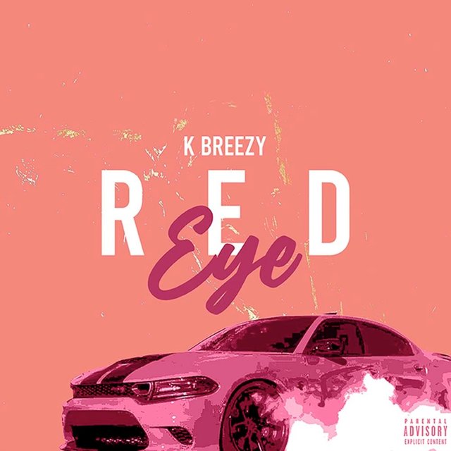 Red Eye
