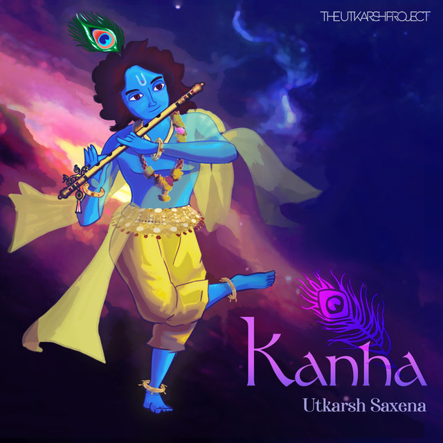 Kanha
