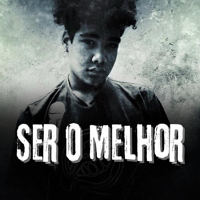 Ser o melhor
