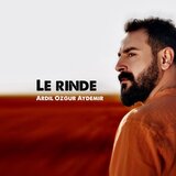 Lê Rindê