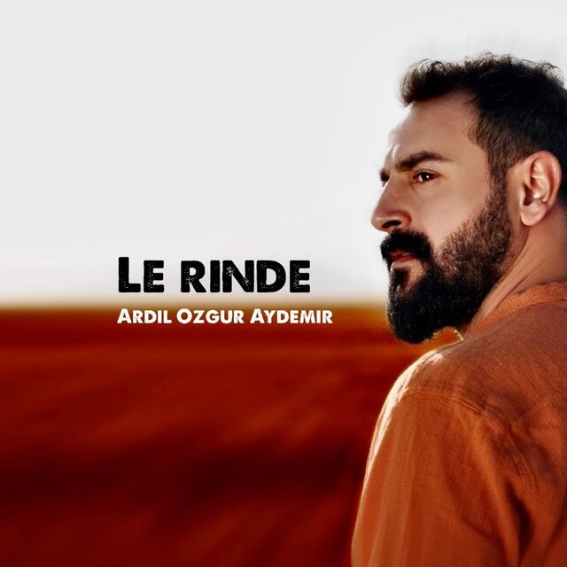 Lê Rindê