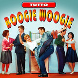 Screamin' the Boogie