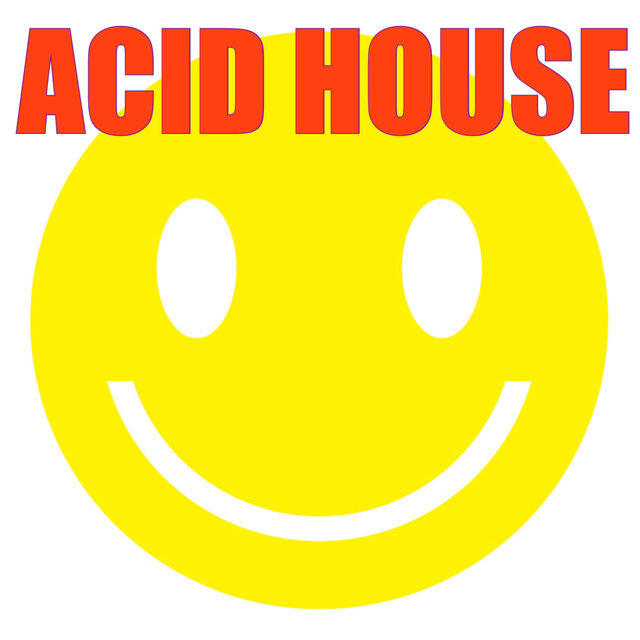 Acid House