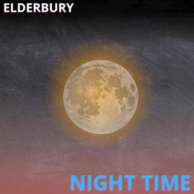 Night time
