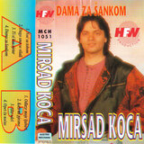 Opet Ću Noćas