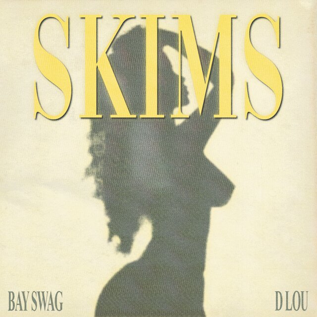 Skims