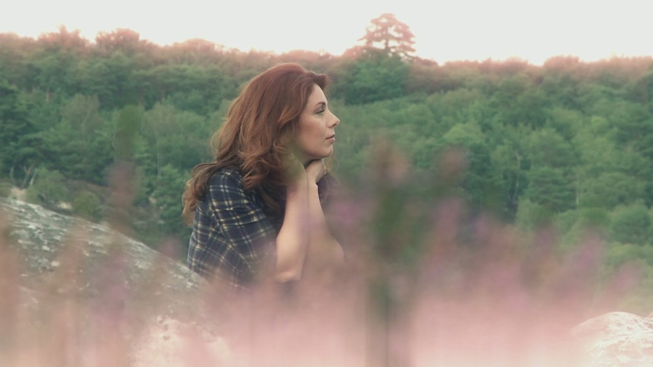 Fin octobre, début novembre (Clip officiel)