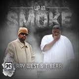 Smoke Like Us