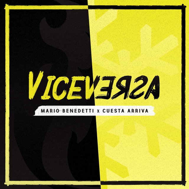 Viceversa