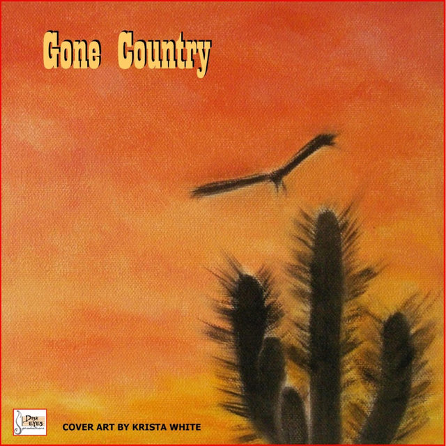 Gone Country
