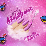 Lady Akolatronic