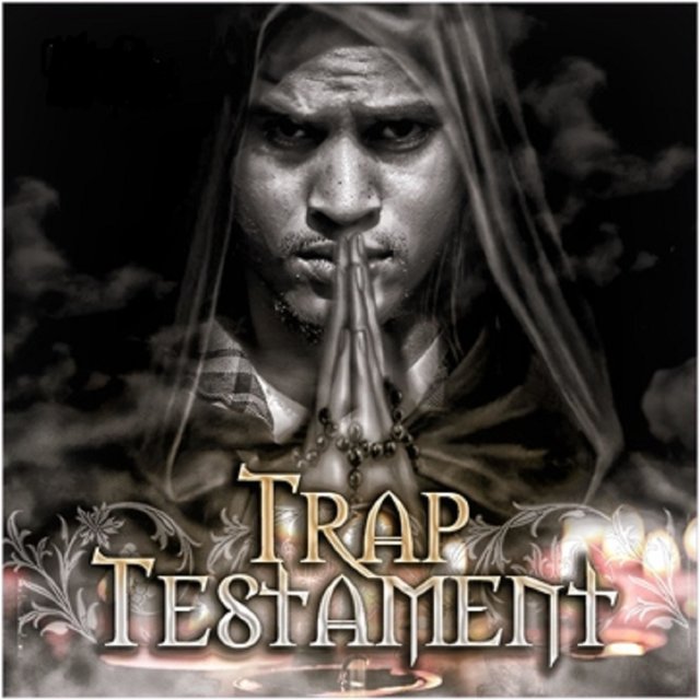Trap Testament