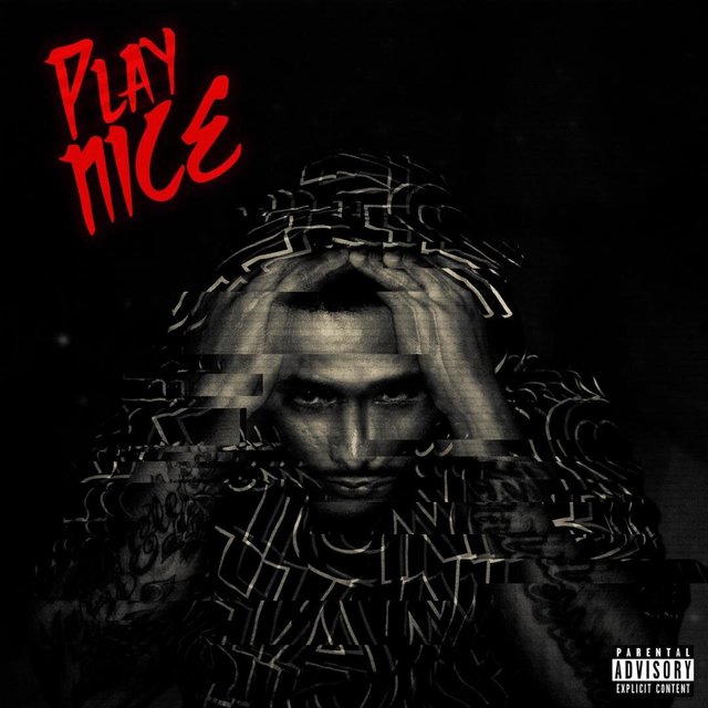 Play Nice