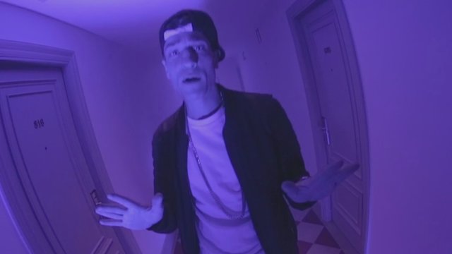 Pretty Trap (Video Oficial)