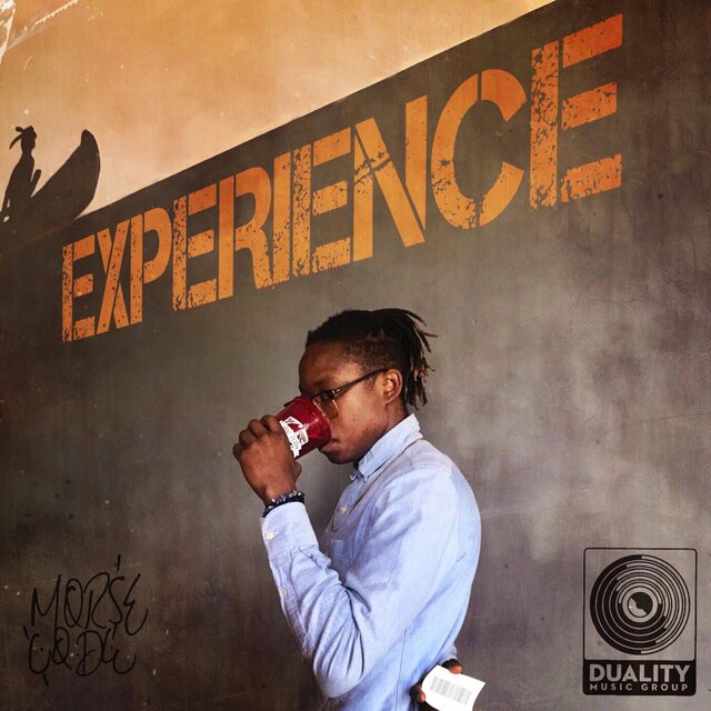 Experience