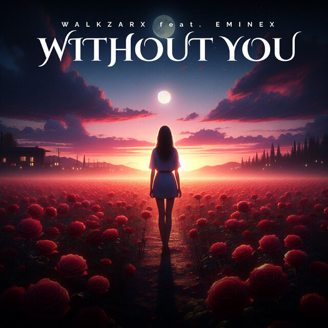 Without You