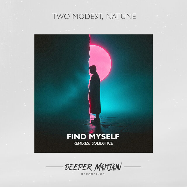 Find Myself