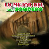 Megamix Lo Mejor Del Año