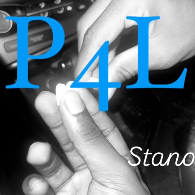 P4L
