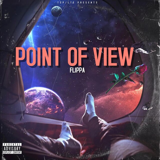 POINT OF VIEW