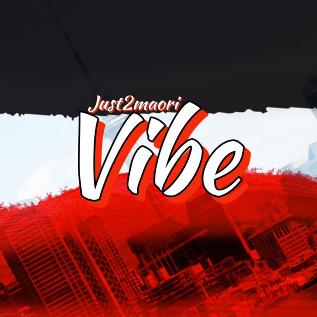 Vibe