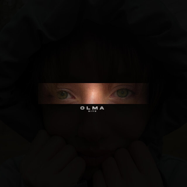 OLMA DİYE (feat. melos)