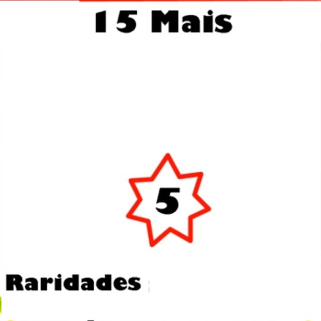 Vol.5